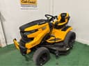 2025 Cub Cadet XT2 SLX54 Image