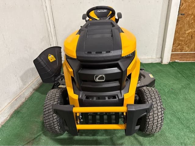 Image of Cub Cadet XT2 SLX54 equipment image 1