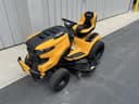 2025 Cub Cadet XT2 SLX54 Image