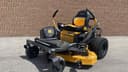 2025 Cub Cadet Z2 50 Image