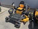 2026 Cub Cadet Z2 54 Image