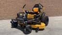 2026 Cub Cadet Z2 54 Image