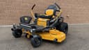 2025 Cub Cadet Z2 60 Image