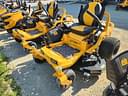 2025 Cub Cadet Ultima ZT2 Image