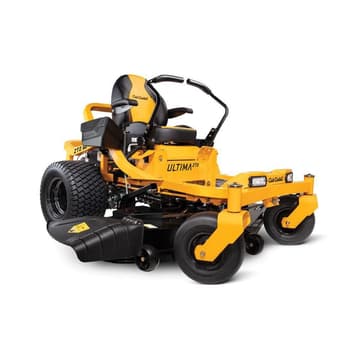 Main image Cub Cadet Ultima ZT2