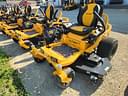 2025 Cub Cadet Ultima ZT2 Image