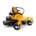 2025 Cub Cadet Ultima ZT3 Image