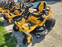 2025 Cub Cadet Ultima ZTS2 Image