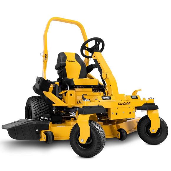 Image of Cub Cadet Ultima ZTX5 Image 0