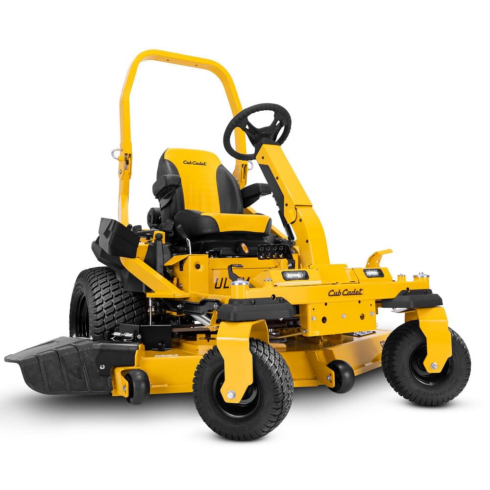 Image of Cub Cadet Ultima ZTX6 Image 1