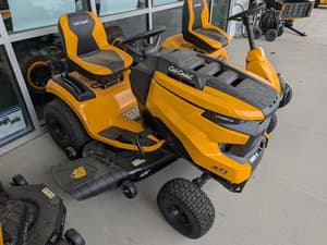 2025 Cub Cadet XT1 LT46 Image