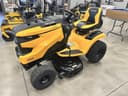 2025 Cub Cadet XT1 LT42 Image