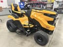 2025 Cub Cadet XT1 LT42 Image