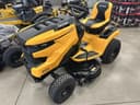 2025 Cub Cadet XT1 LT42 Image