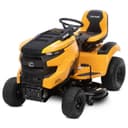 2025 Cub Cadet XT1 Image