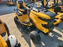 2025 Cub Cadet XT1 LT42 Image