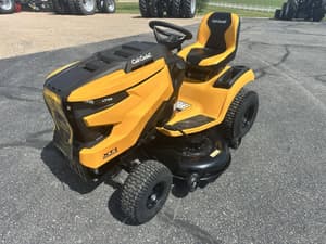 2025 Cub Cadet XT1 LT46 Image