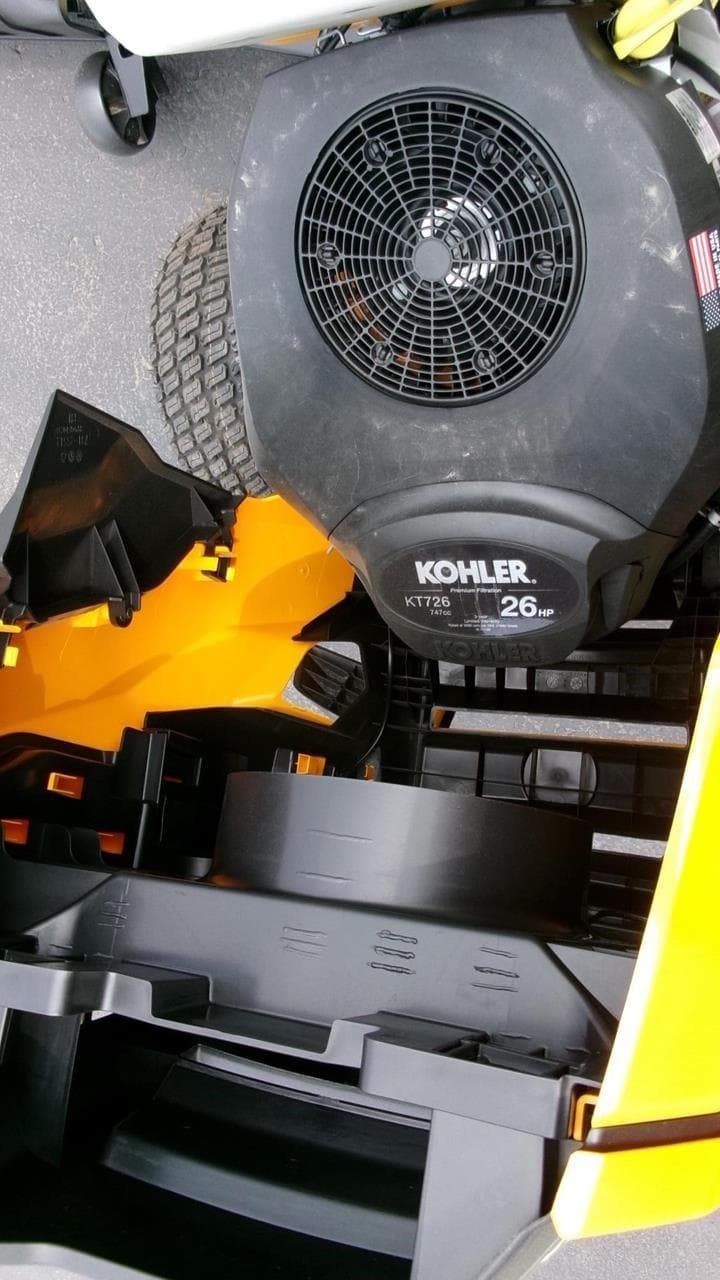 test