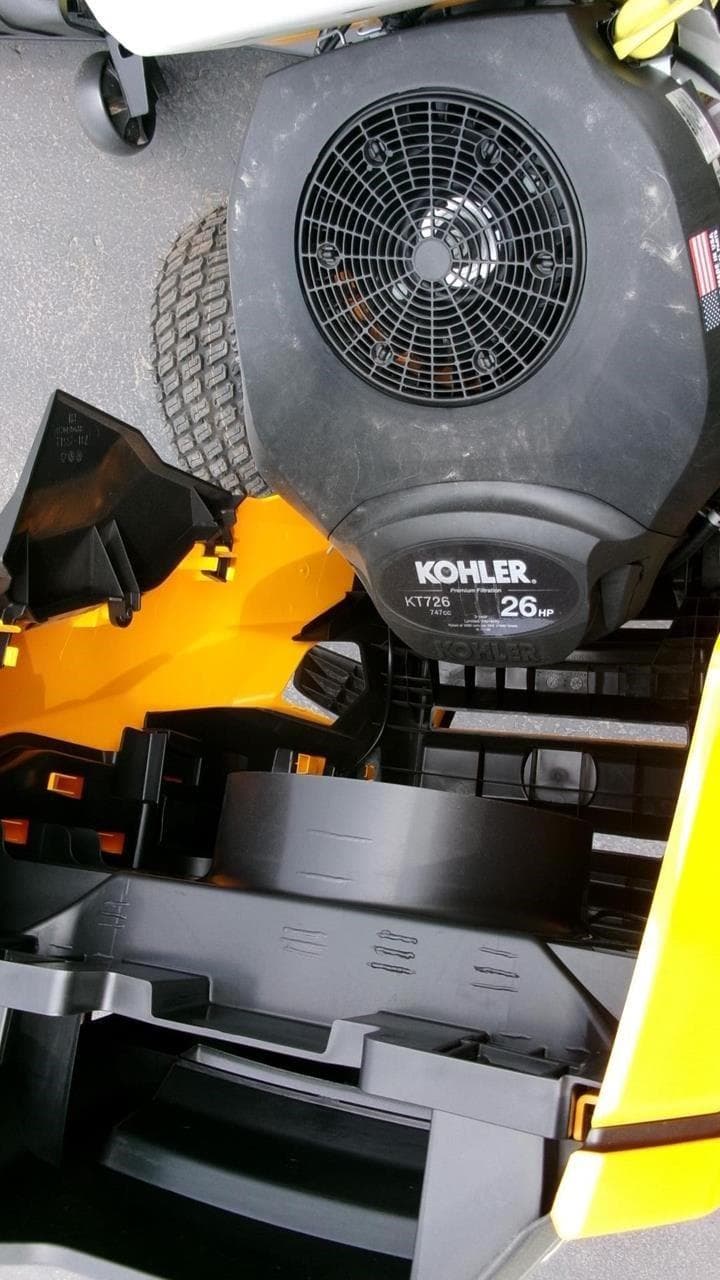 test