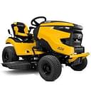 2025 Cub Cadet XT2 LX42 Image