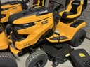 2025 Cub Cadet XT2 LX46 Image
