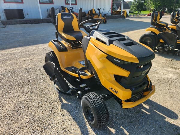 Equipment Main Image