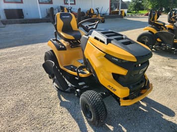 Main image Cub Cadet XT2 LX46