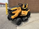 2025 Cub Cadet XT2 LX46 Image