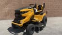 2025 Cub Cadet XT2 LX46 Image