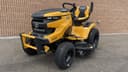 2025 Cub Cadet XT2 SLX50 Image