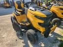 2025 Cub Cadet XT2 SLX50 Image