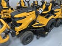 2025 Cub Cadet XT2 SLX50 Image