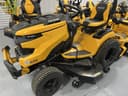 2025 Cub Cadet XT2 SLX54 Image