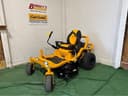 2025 Cub Cadet Ultima ZT1 Image