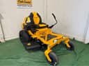 2025 Cub Cadet Ultima ZT1 Image