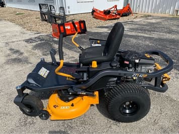 Main image Cub Cadet Ultima ZT1