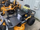 2025 Cub Cadet Ultima ZT1 Image