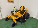 2025 Cub Cadet Ultima ZT1 Image