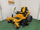 2025 Cub Cadet Ultima ZT2 Image