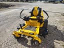 2025 Cub Cadet Ultima ZT2 Image