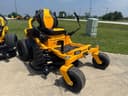 2025 Cub Cadet Ultima ZT2 Image