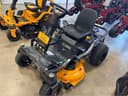2025 Cub Cadet Ultima ZTS1 Image