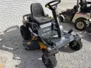 2025 Cub Cadet Ultima ZTS1 Image