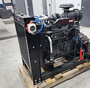 2025 Cummins 6BTA Image