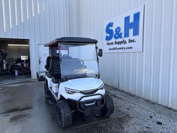 Main image Dach Apollo 4