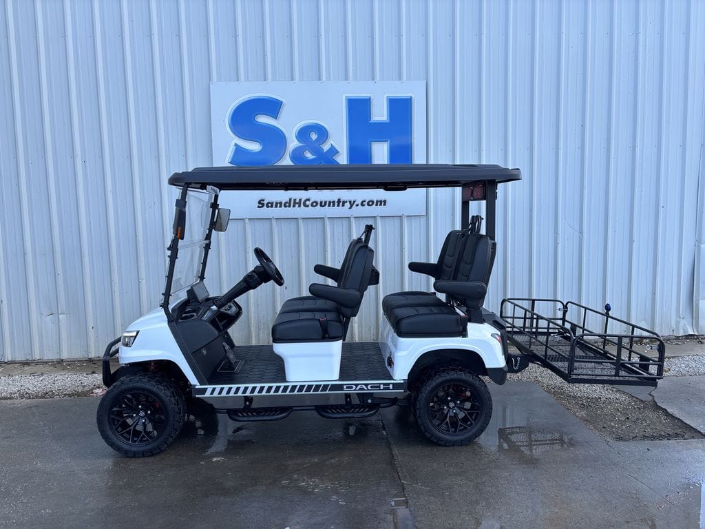 Main image Dach Apollo 4