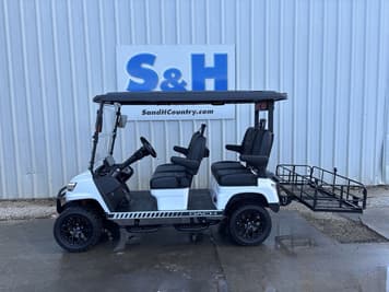 Main image Dach Apollo 4