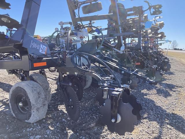 Image of Dalton DW7232 equipment image 1