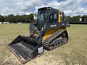 2025 John Deere 325G Image