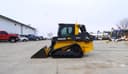 2025 John Deere 325G Image